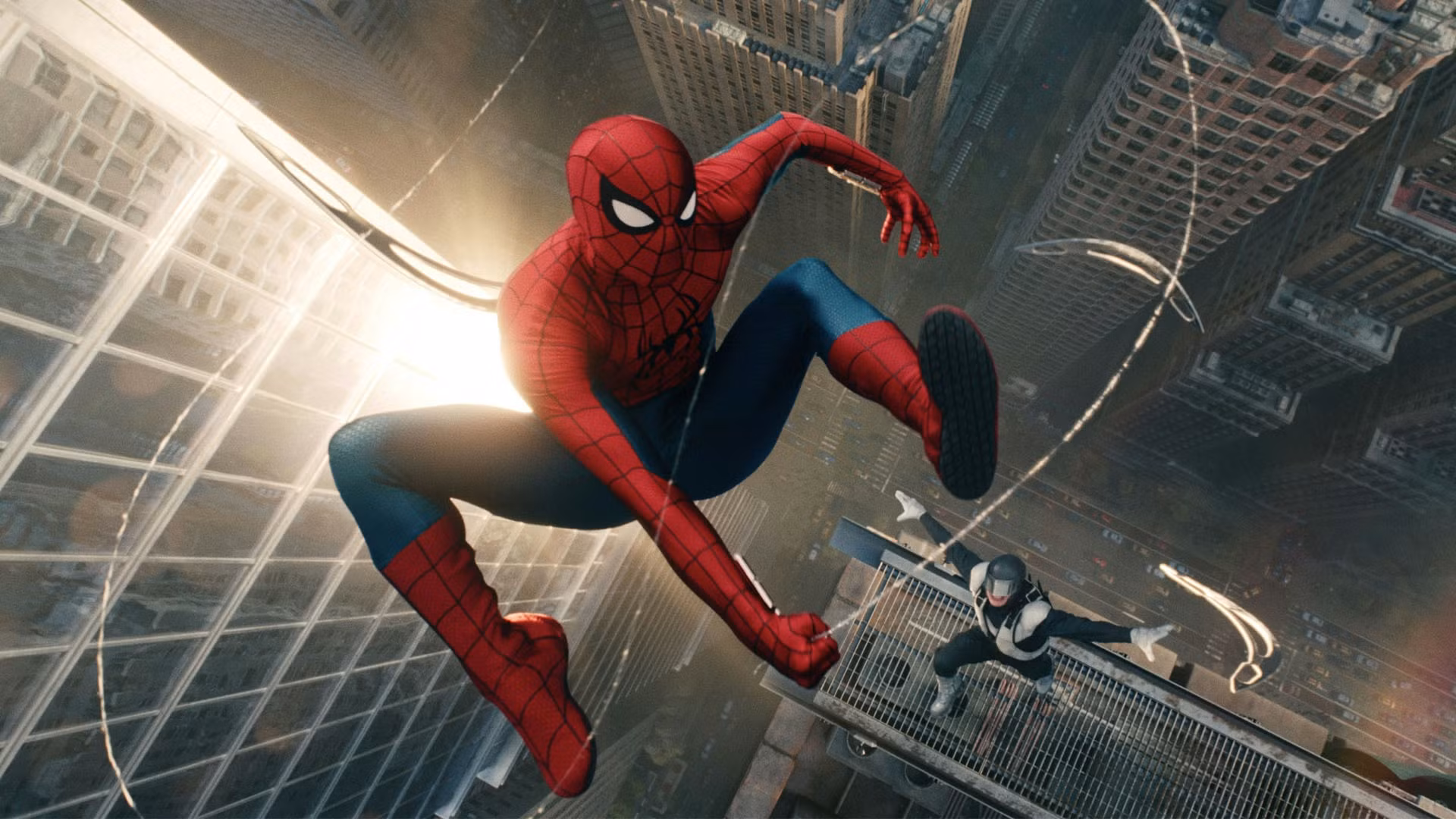 Say Goodbye to Any Chance Marvel Had at Fixing Spider-Man's Most Hated Storyline