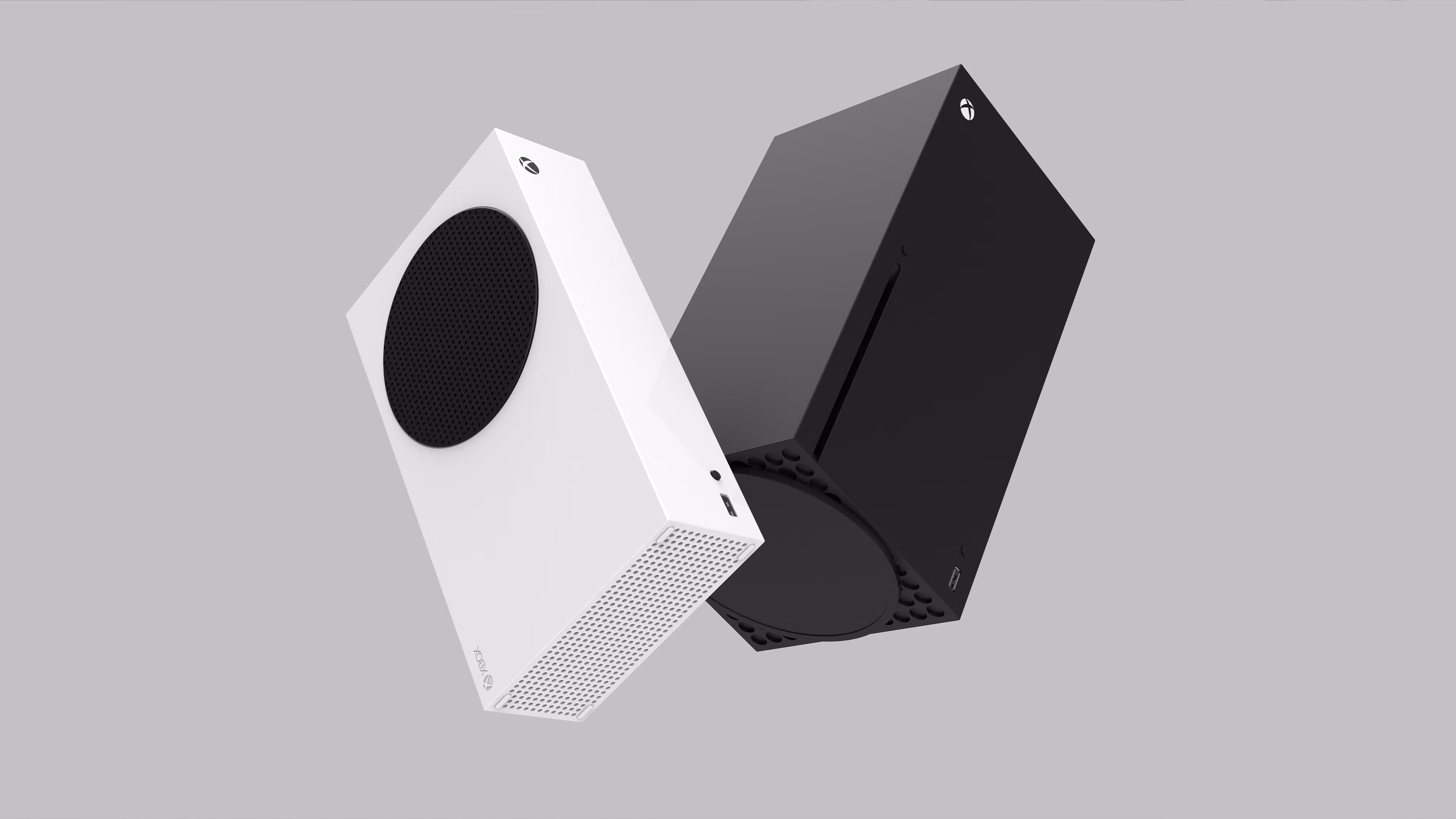 Leaked Internal Email Reveals Blizzard Is Xbox's Top-Performing Studio