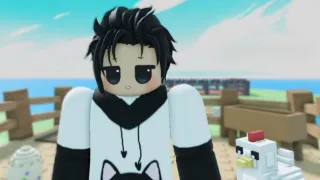 Grow a Chicken Fighter codes (August 2026)
