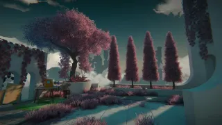 Award-Winning 2023 PS5 Adventure Game Under $10 on PlayStation Store