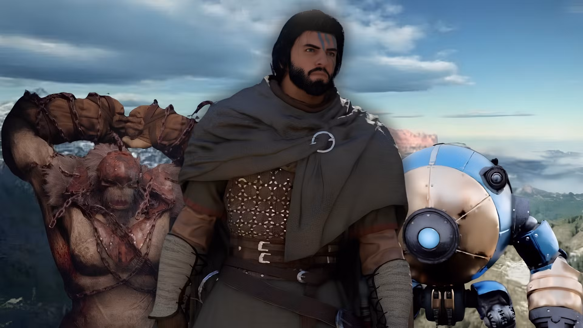 8 Ways Crimson Desert Makes Open Worlds Feel Less Repetitive Than Ever Before