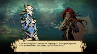 RPGs Coming This Week, August 9–15, 2026 – Bound