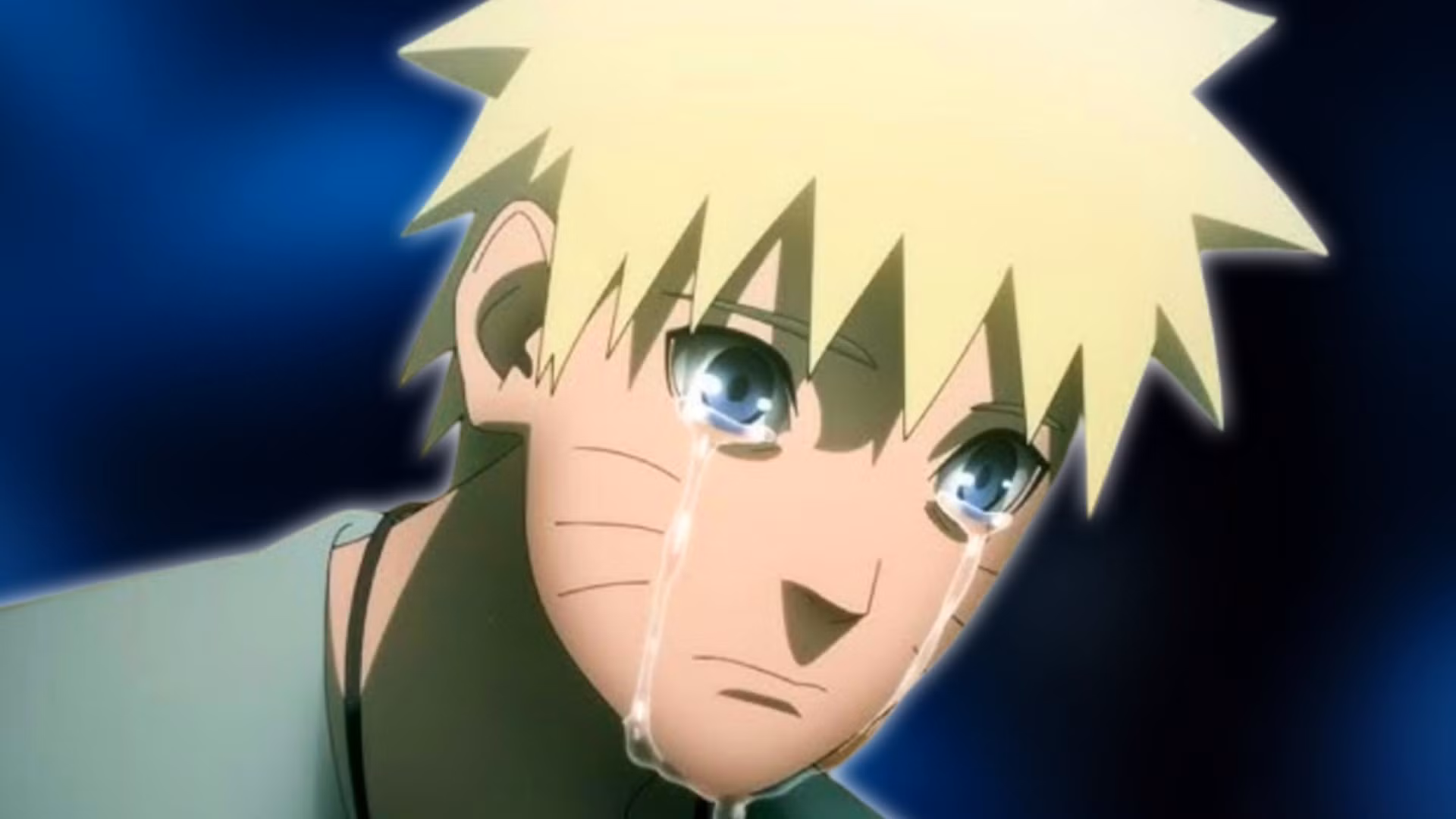 Boruto Confirms The End Of Konoha's Senju Clan