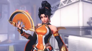 Overwatch Delivers Its Strongest Quarter Since 2022 as Blizzard Tops Xbox Studios