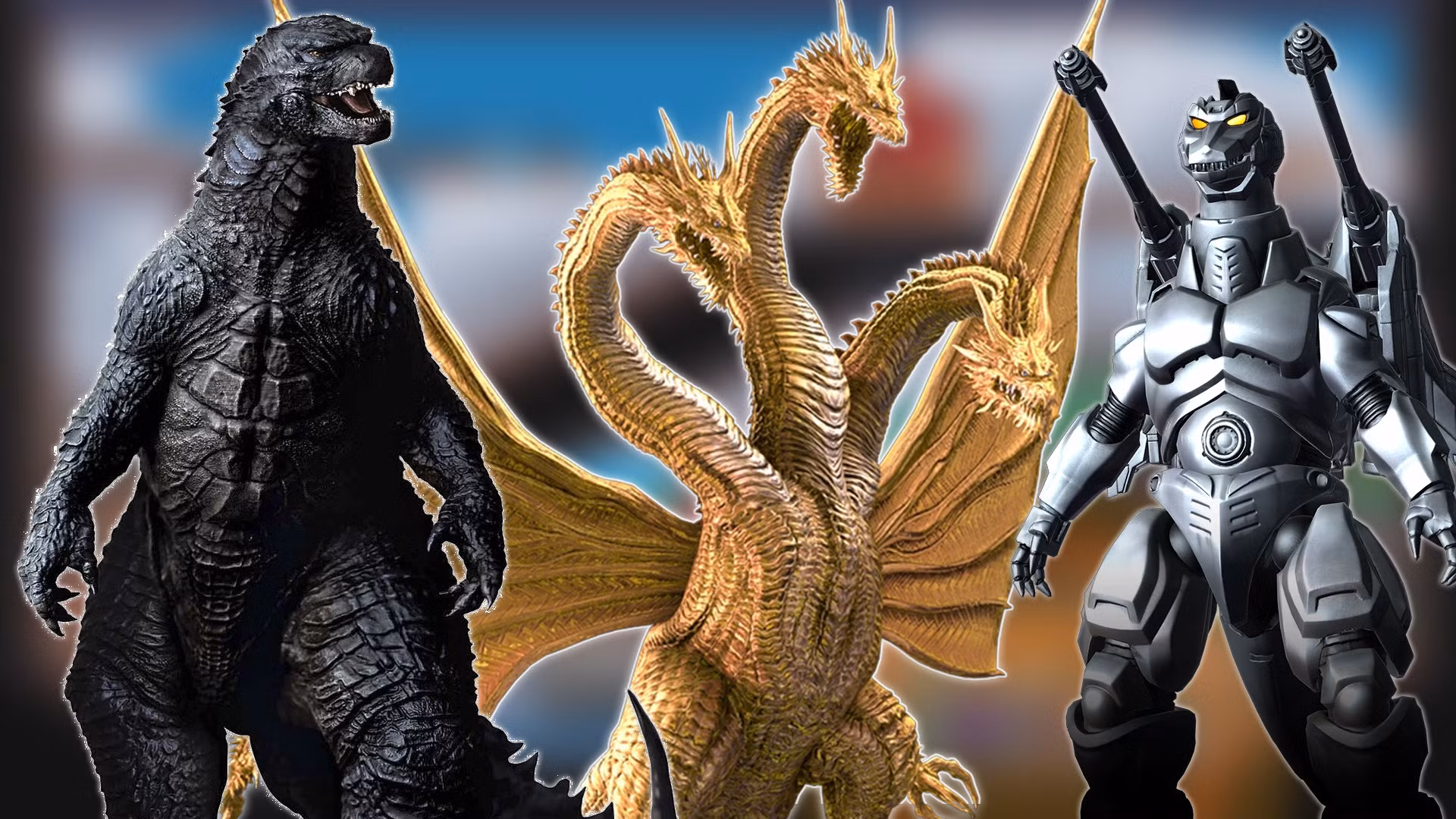 Upcoming Fighting Games to Watch in 2026