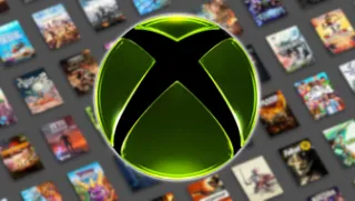 Microsoft introduces mandatory age verification for 18+ games on Xbox in Australia