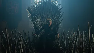 House of the Dragon showrunner teases "new dragons" in "a very worthy" final season of the hit HBO show