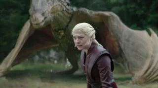 House of the Dragon season 4 release date speculation, cast, plot, and more news