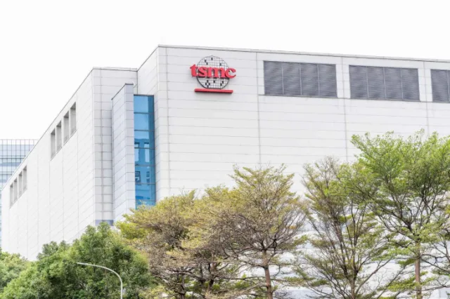 TSMC Secures Base For Two 1.4nm Fabrication Plants On Its Home Turf When Landowners Changed Sentiment After Learning About The Opportunity Cost