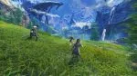 Famitsu’s most wanted games – August 9, 2026 – Pokemon Winds and Waves at #1, Xenoblade Genesis still moving up
