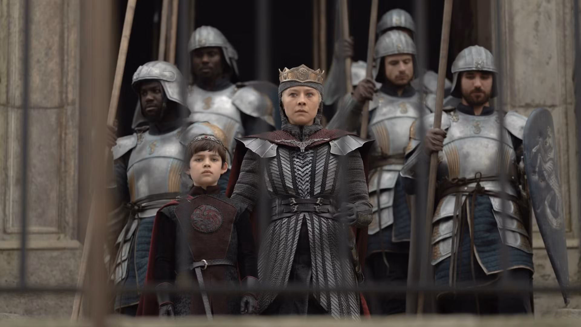 House Of The Dragon Season 3 Finale Rated Much Higher Than Season 2's