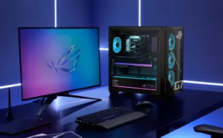 Microsoft Hikes Windows OEM Licensing Fees 7-10%, Pushing PC Prices Up Another 5% This Quarter