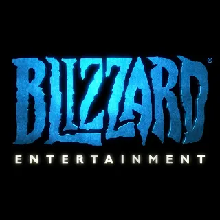 Blizzard was reportedly Xbox’s top-performing studio last year