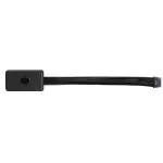 Cooler Master launches GPU Shield to monitor 12V-2×6 power connectors