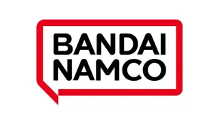 Bandai Namco achieves record Q1 sales, but Digital segment operating profit drops 30.9%