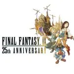 Final Fantasy 9 Remake reportedly cancelled