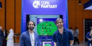 Copa Fantasy finalising $750,000 seed round to accelerate growth