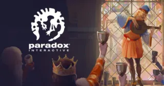 Profit has returned to growth — and other highlights from the semi-annual report of Paradox Interactive
