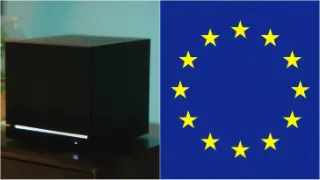 Valve Warns European Steam Hardware Buyers That Their Addresses Leaked after Shipping Partner CEVA Got Hit by a Cyberattack