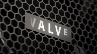 Valve confirms Steam hardware buyers' data exposed in CEVA Logistics cyberattack