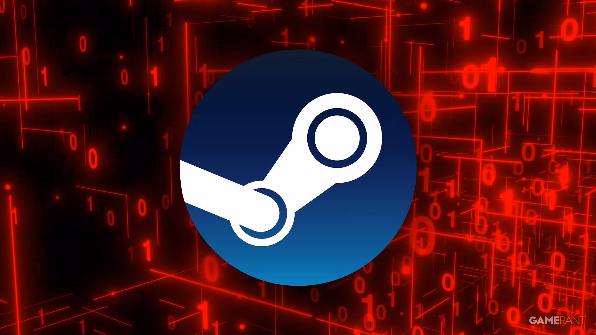 Valve Issues Statement After Cyberattack Leaks Personal Data