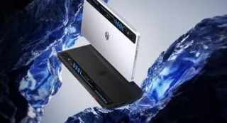 REDMAGIC Astra 2 Gaming Tablet Launching Soon, Offering Early Bird Discounts