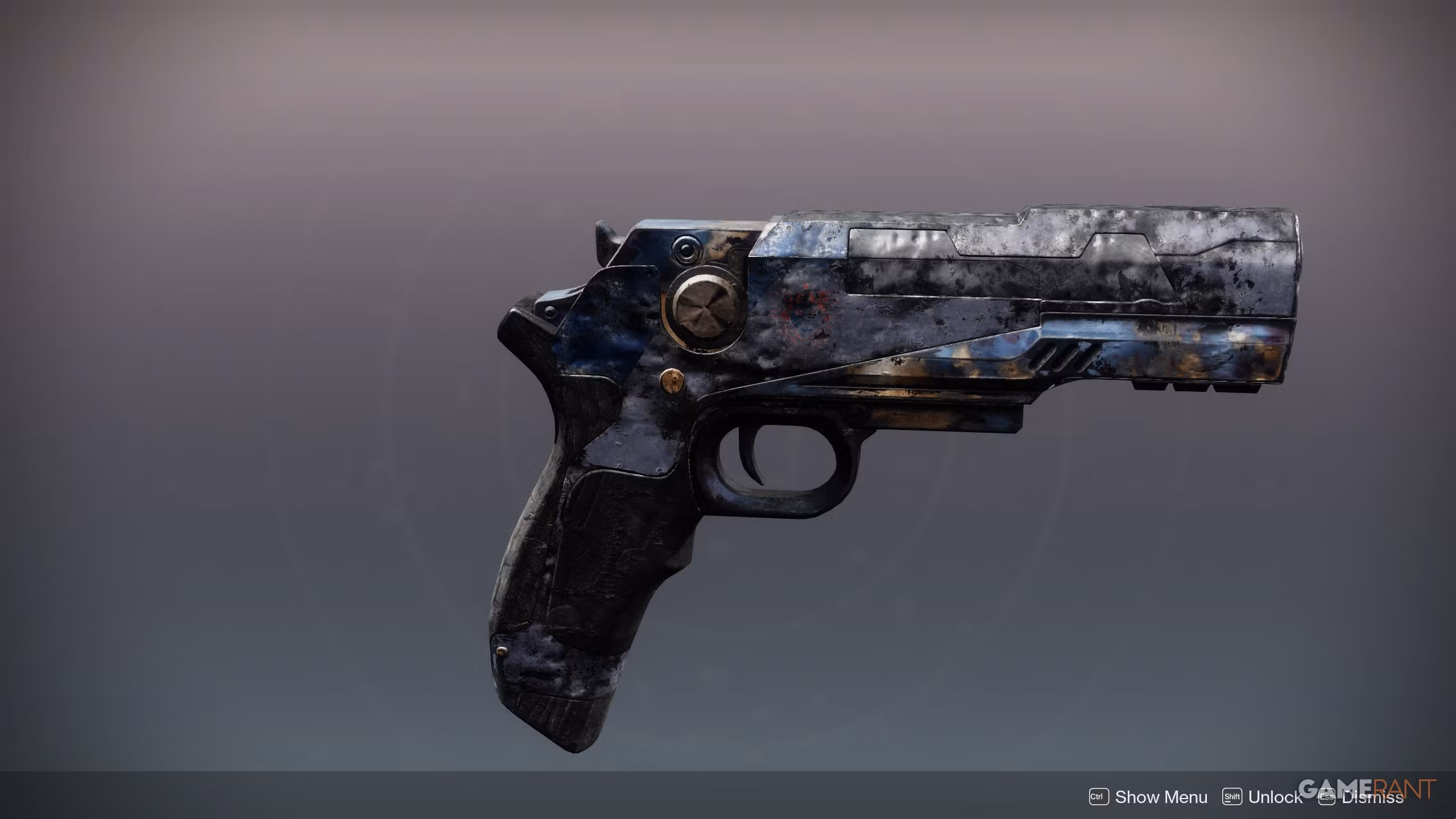 Things to check Before Dismantling in Destiny 2
