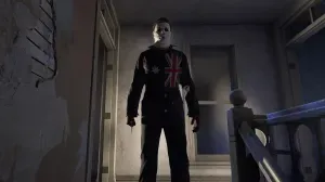 Halloween: The Game Banned In Australia, But Murdering People Isn’t The Problem
