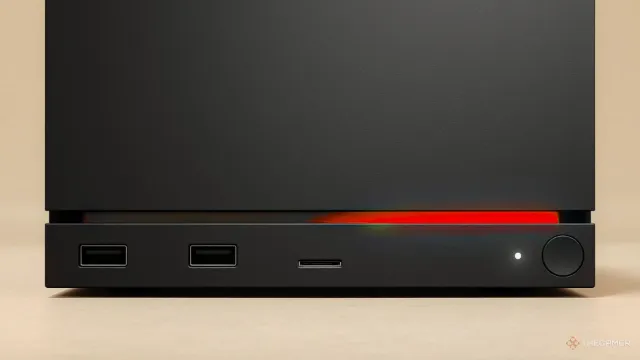 Steam Machine Customer Info Possibly Leaked During Cyber Attack