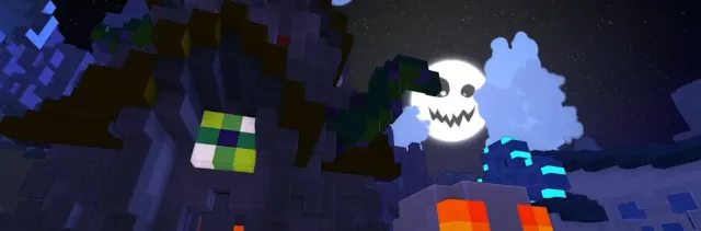 ‘Modders’ are using Gamigo’s MMORPG Trove to access Windows in the GeForce NOW cloud