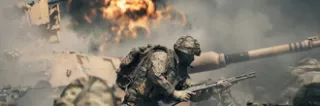 Battlefield 6 silently removes several lesser-played game modes in order to encourage ‘consistent matches’