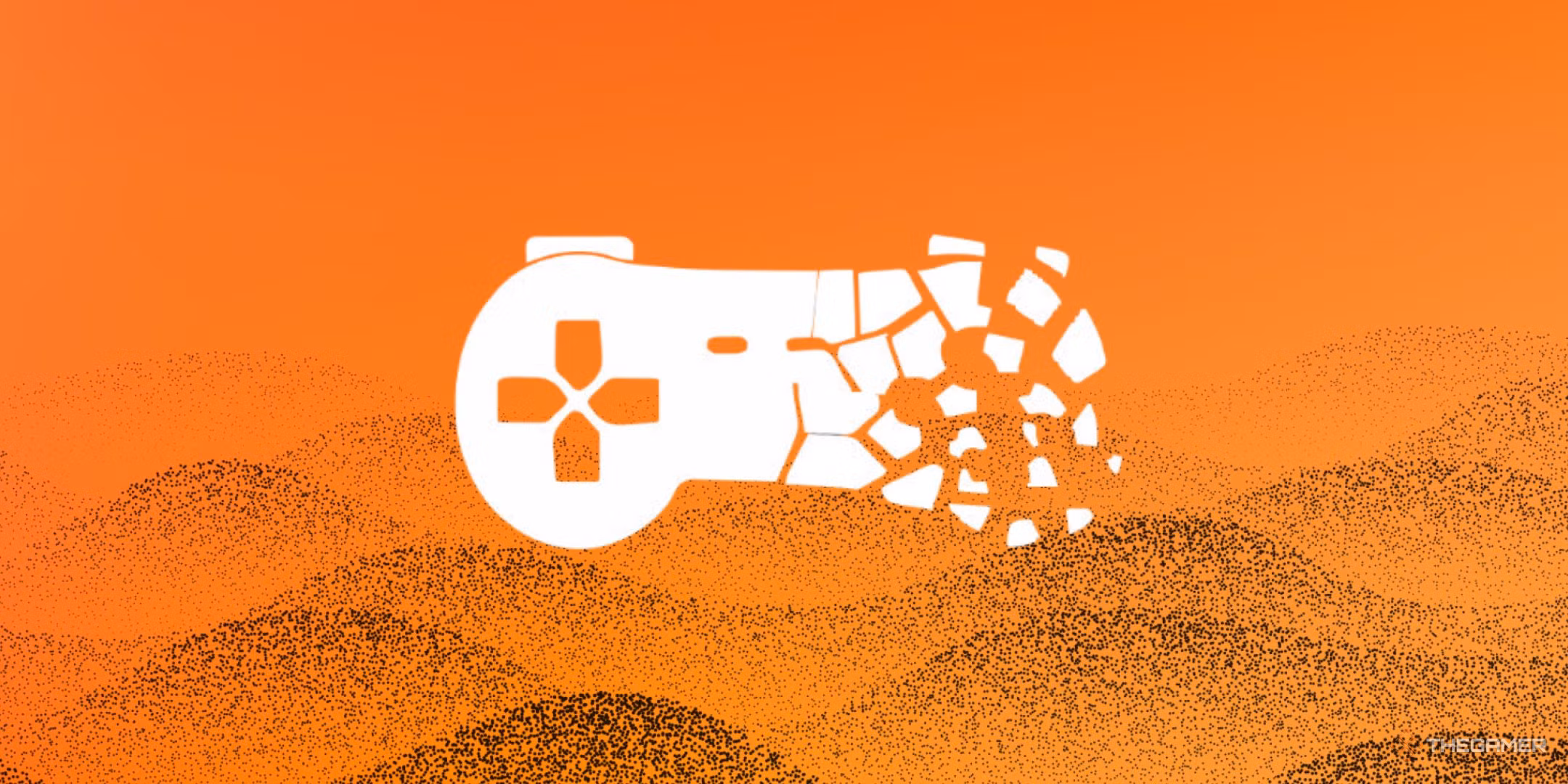 Private Minecraft Servers Are "Illegal", Says ESA