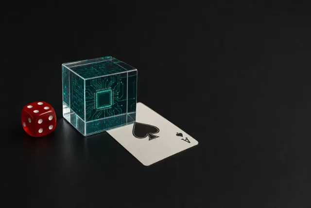 How Random Number Generators Support Fair Play in Online Casino Games