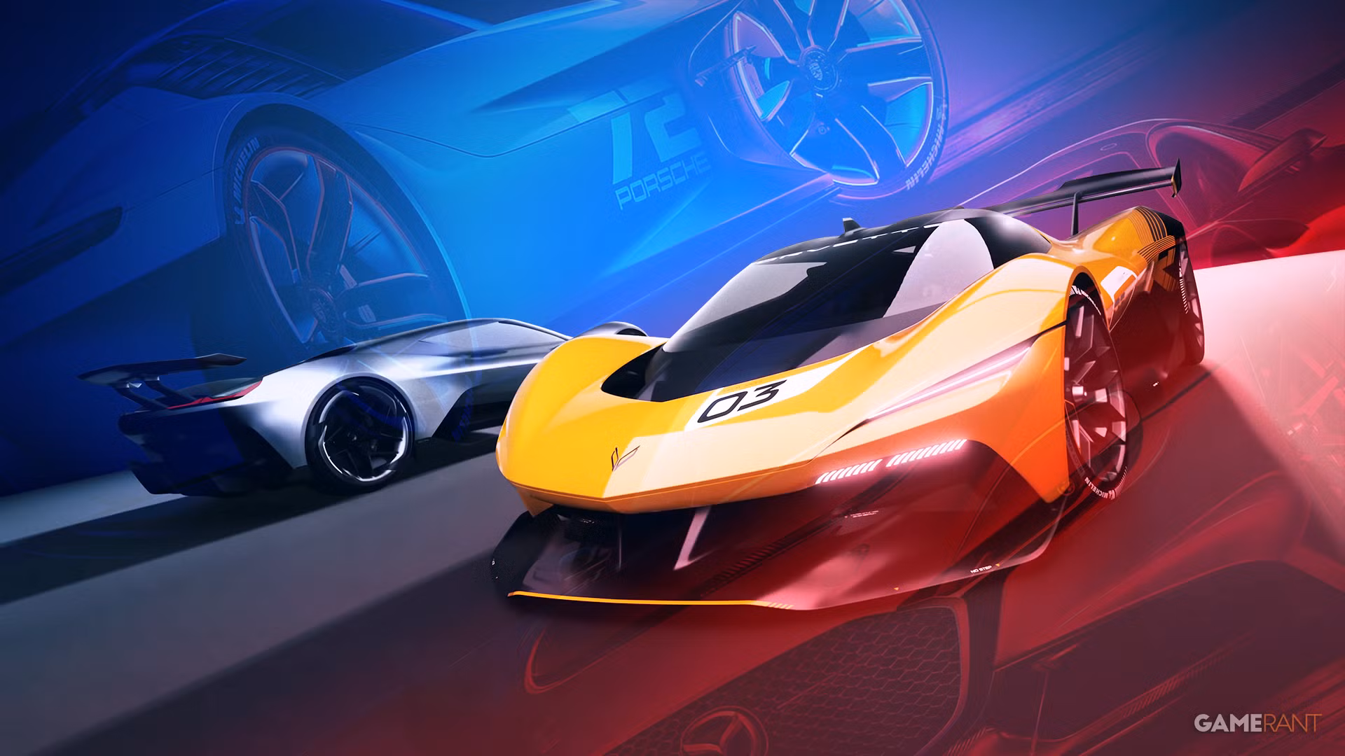 Gran Turismo 7 Officially Confirms New Release For August 2026