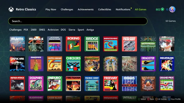 Why Game Discovery Is Becoming the Core of Digital Entertainment