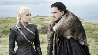Game of Thrones play The Mad King makes the identity of the Prince that was Promised clearer than ever – with a major catch