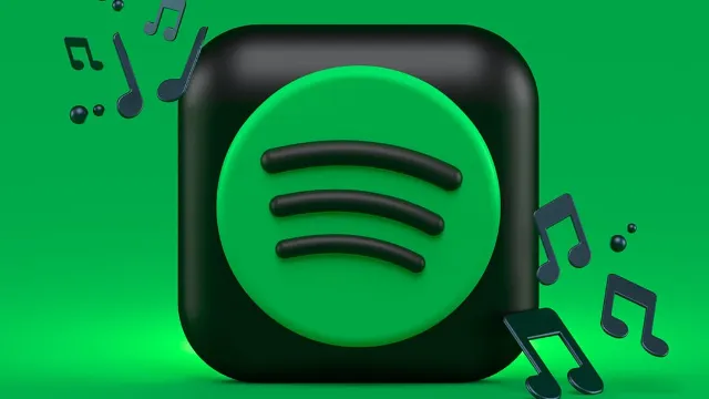 Spotify responds as new ad skip tool feared a “significant threat” to podcasts