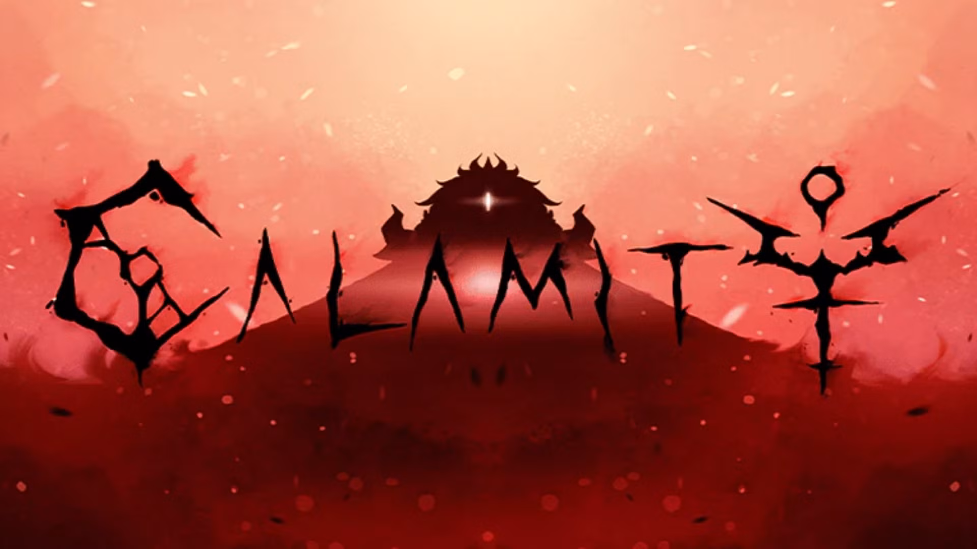 One of Terraria's Most Beloved Mods Crashes and Burns After Nearly a Decade