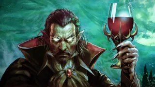 How Vampire Survivors became Vampire Crawlers: Six lessons from building a game based on another developer's IP