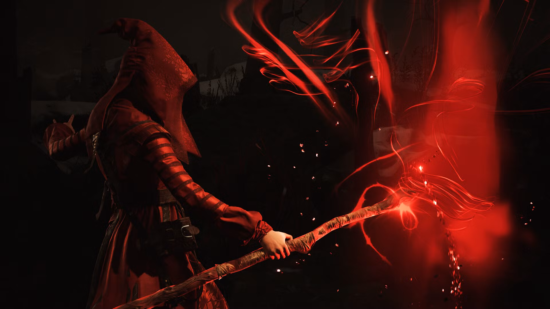 1666: Amsterdam Early Access Release Date Revealed