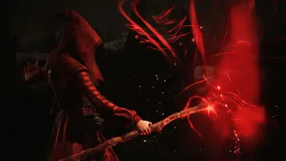 1666 Amsterdam feels like the Assassin's Creed game that never was, and fighting witch hunters with my time-traveling familiar left me hungry for more