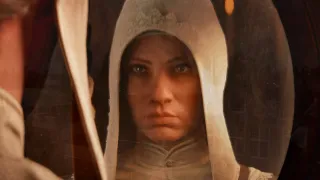 1666 Amsterdam's early access launches this month, and I'm equal parts excited and worried