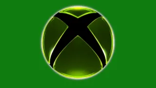 Xbox CTO says Microsoft is "hardening" services after major Xbox outage