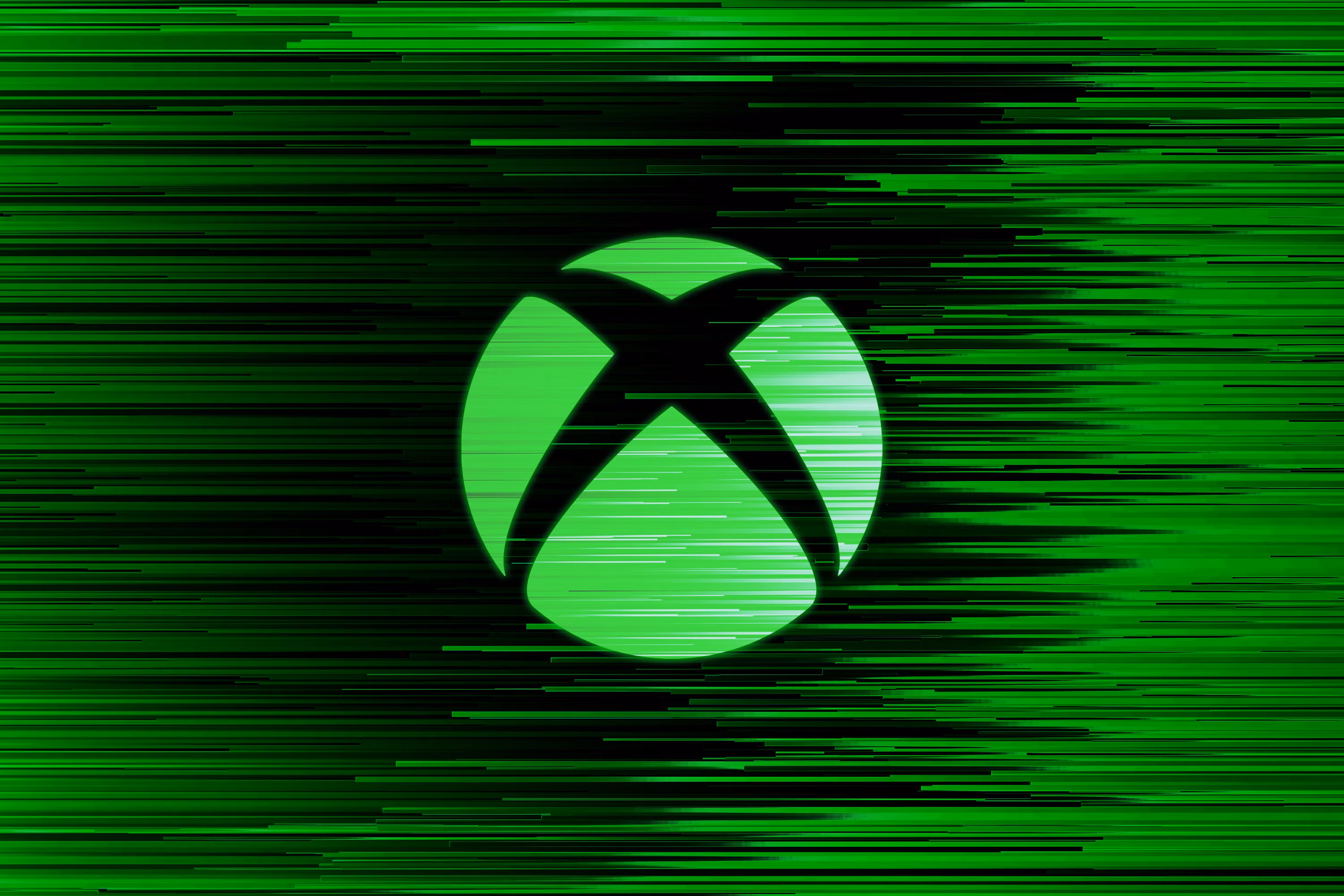 Xbox Outage Bug Has Been Fixed, Microsoft Says