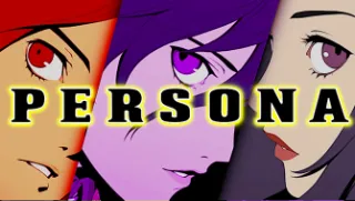 Persona 1 and 2 remakes could happen as series producer says: "I think we have to do it"