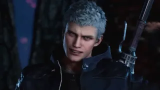 Hideki Kamiya Gives Fans Hope That He Will Direct Another Devil May Cry Game