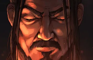 Shadow of the Road gets new 'Nippon Divided' story trailer