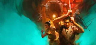 Shadow of the Road Reveals the Cost of War in New Story Trailer
