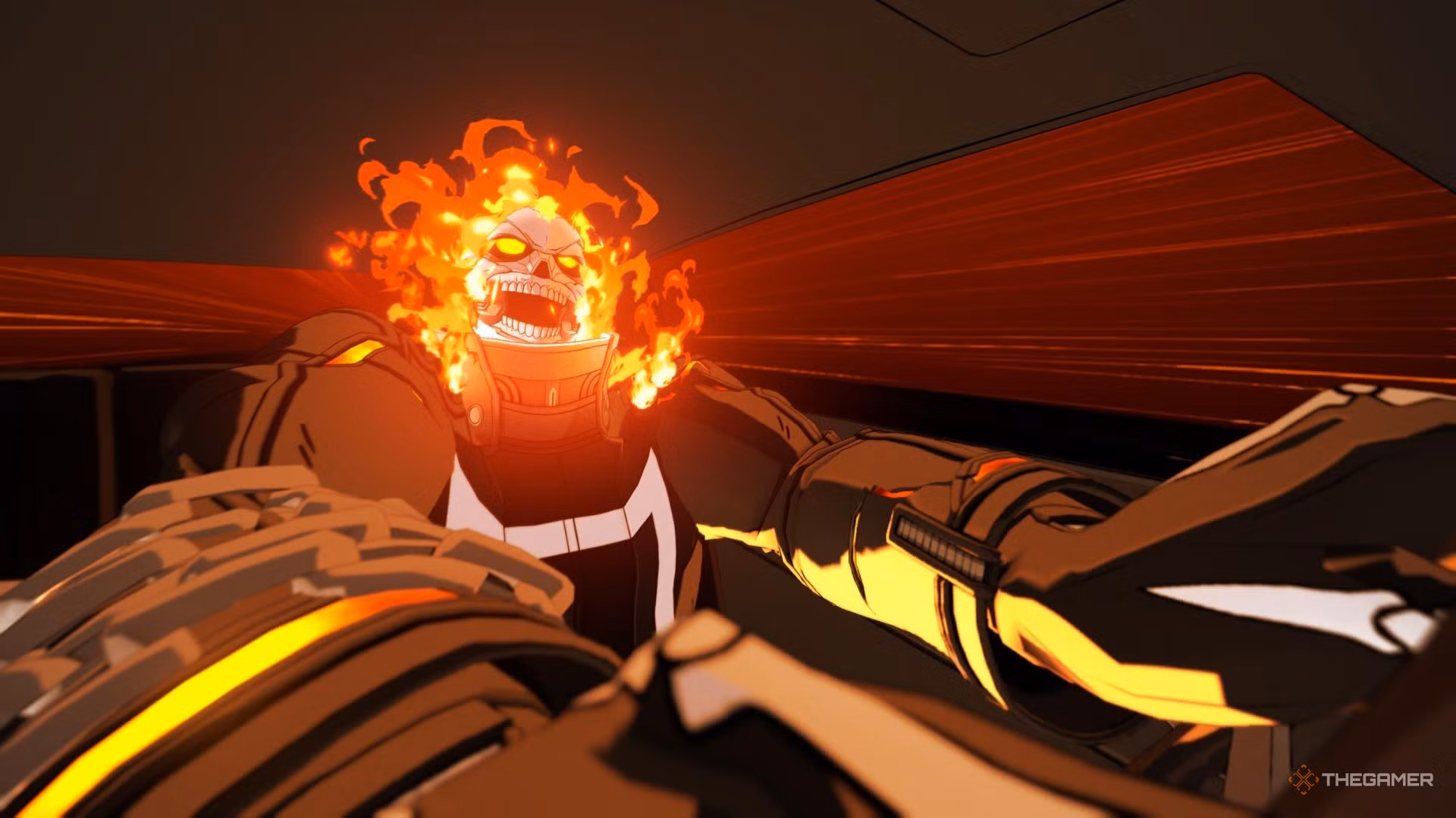 How Long Does It Take To Complete Marvel Tokon: Fighting Souls?
