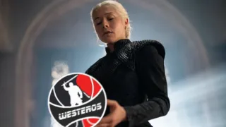 WesterosCentral Memes Were The Real MVP Of House Of The Dragon Season 3